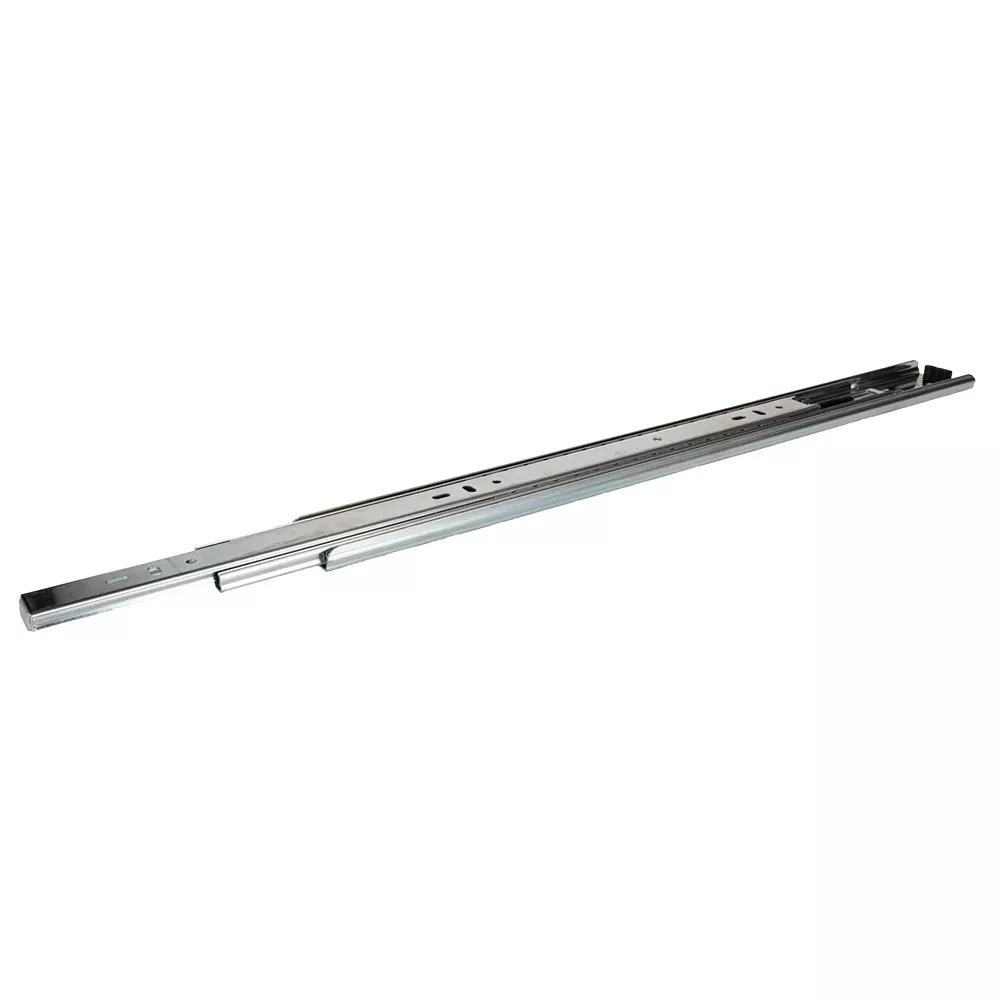 rs-pro-drawer-slide-102741