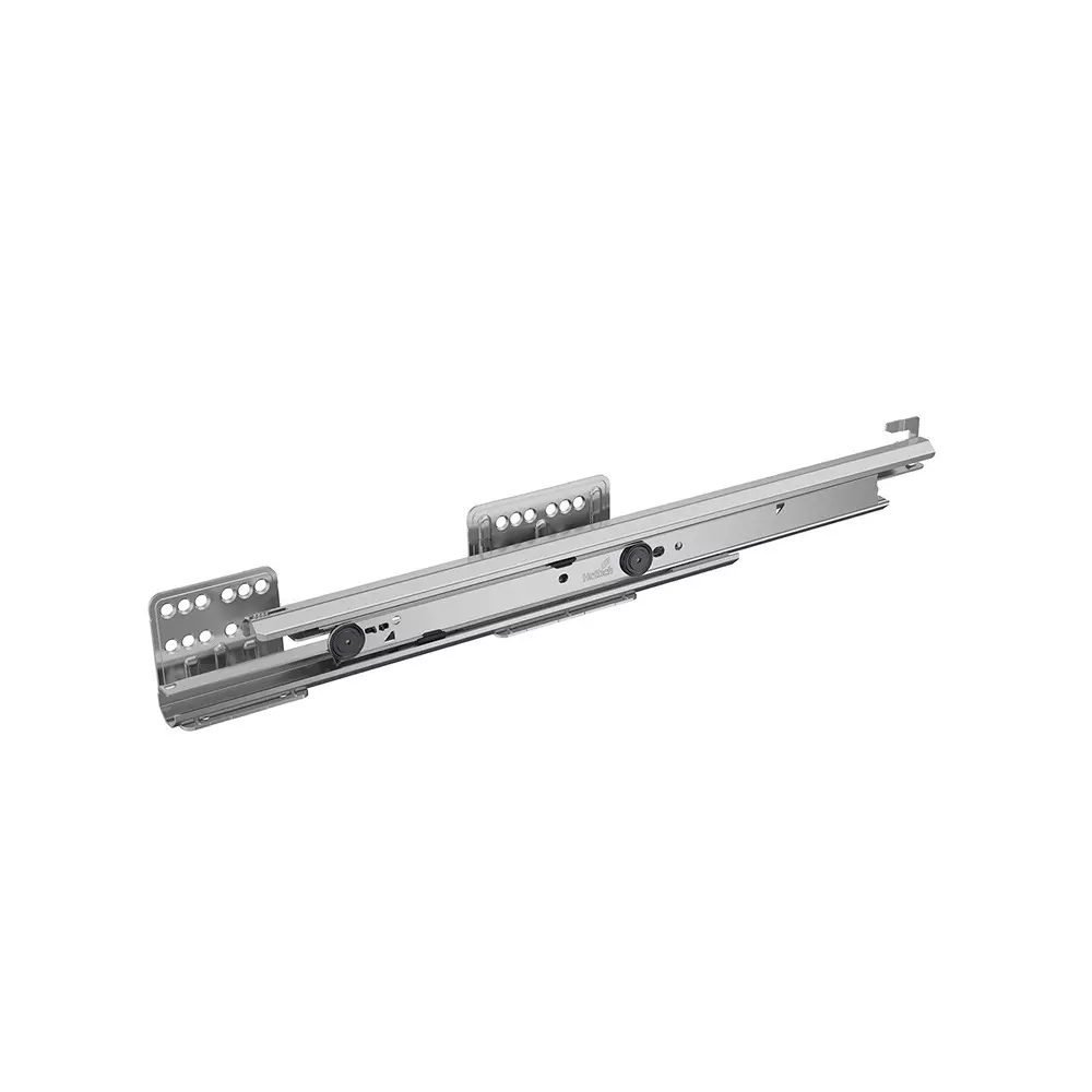 Hettich Actro Drawer Runner With Silent System ArciTech 500 mm NL Left, 9239287