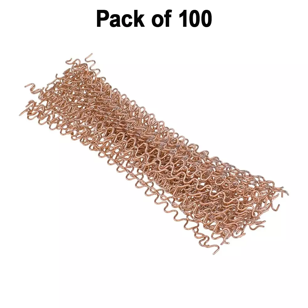 age-tech-dent-pulling-wave-wire-copper-coating-steel-for-industrial-mechanical-maintenance-pack-of-100-pcs