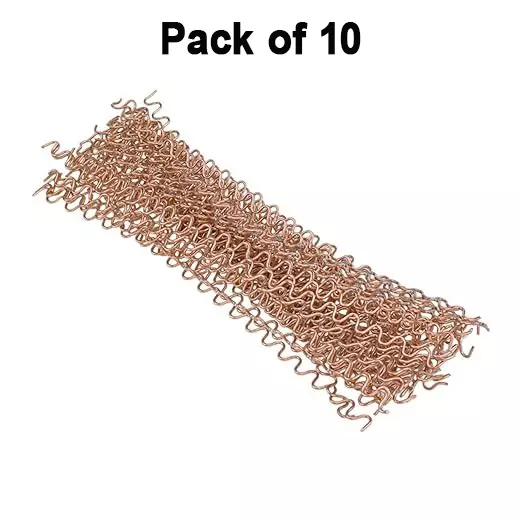 age-tech-dent-pulling-wave-wire-copper-coating-steel-for-industrial-mechanical-maintenance-pack-of-10-pcs