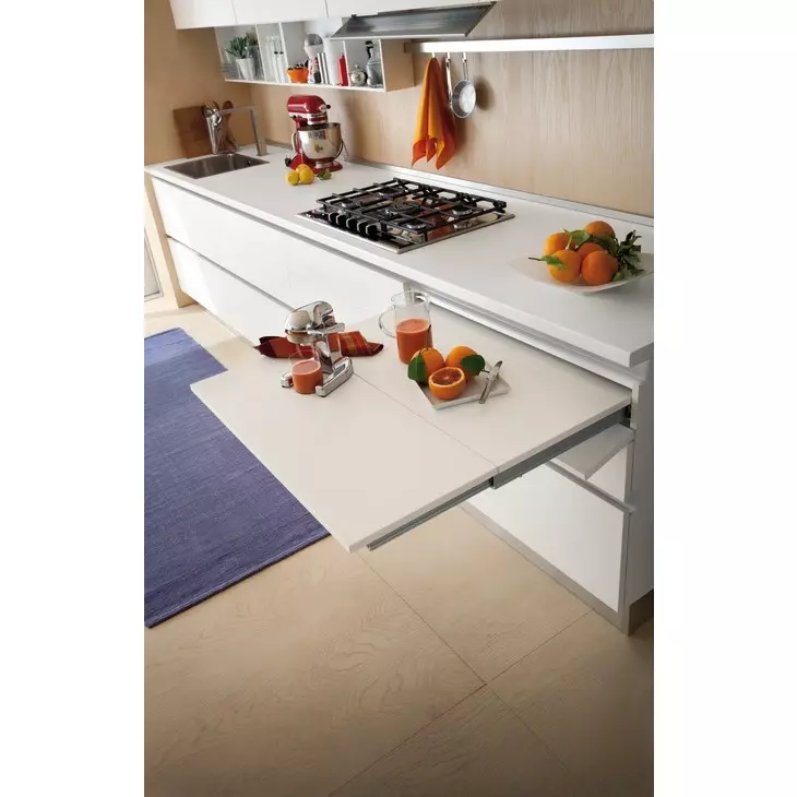 hafele-extension-table-50575925
