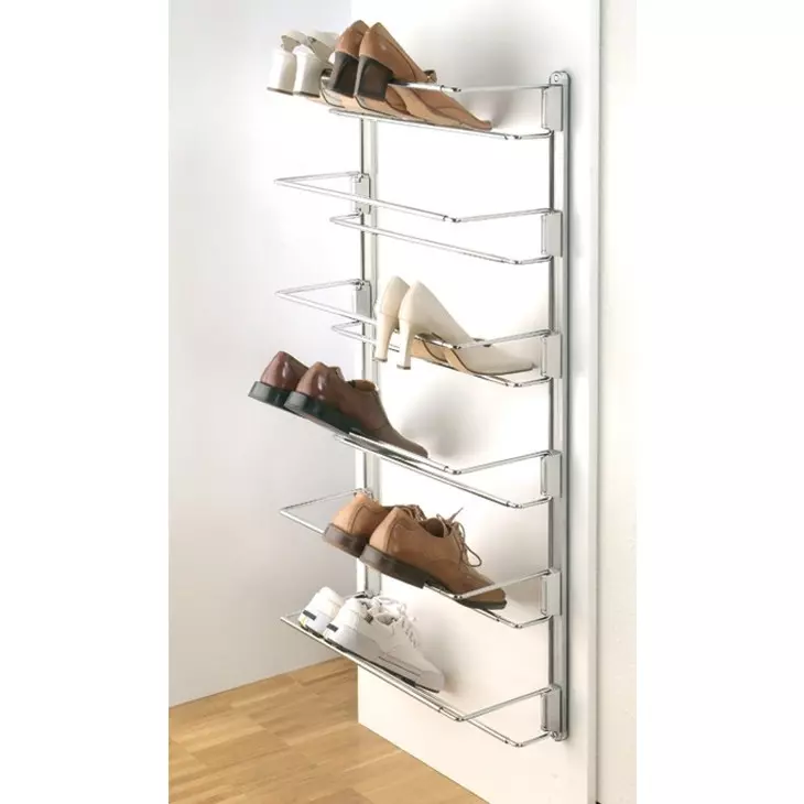 hafele-wall-rail-89212990