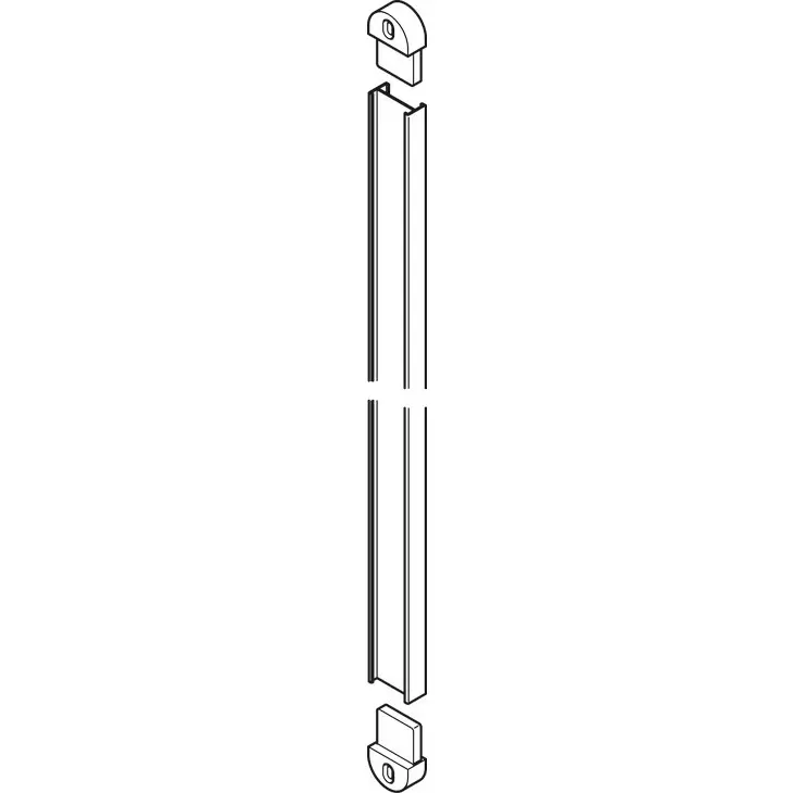 hafele-wall-rail-89212990