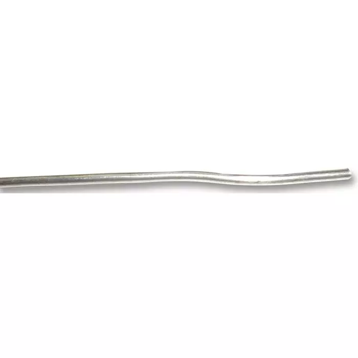 ALPHA WIRE Hook Up Wire WIRE, BUS BAR, 18AWG, 30.5M, 296 SV005 (Pack of 30)