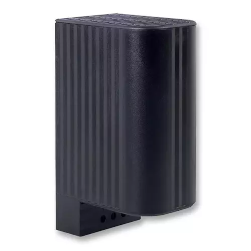 STEGO HEATER, 120-240V AC/DC, 50W, T/SAFE, 06000.0-00