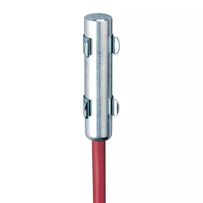 STEGO PTC HEATER, 5W, 240V, -45 TO 70DEG C, 01622.0-03