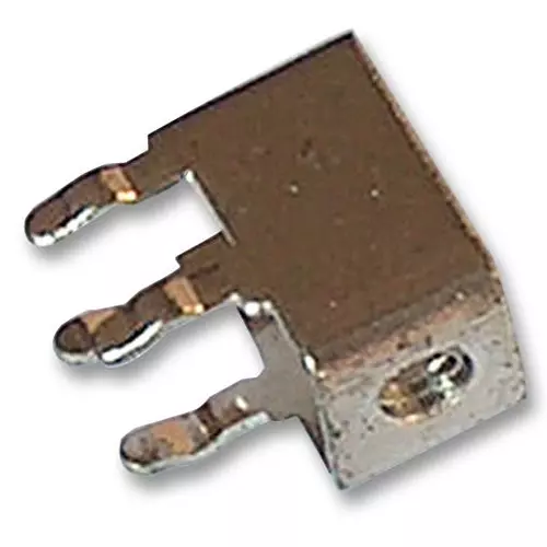 RF SOLUTIONS Terminal, Mounting, Antenna, SCRTM4RA