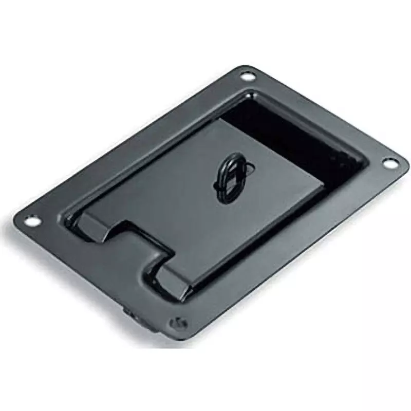 takigen-sealed-cover-lock-padlock-locking-type-62799643