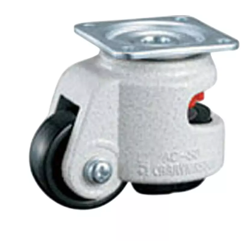 TAKIGEN Carry Master Zinc Plating Chromate Treatment, K-92-50F