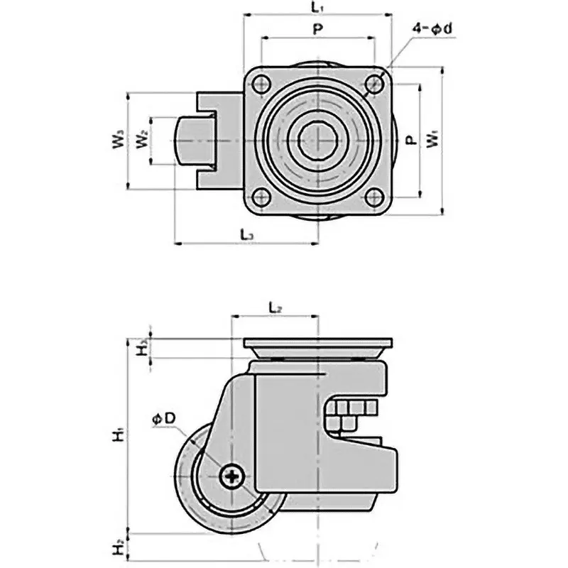 takigen-carry-master-62815743