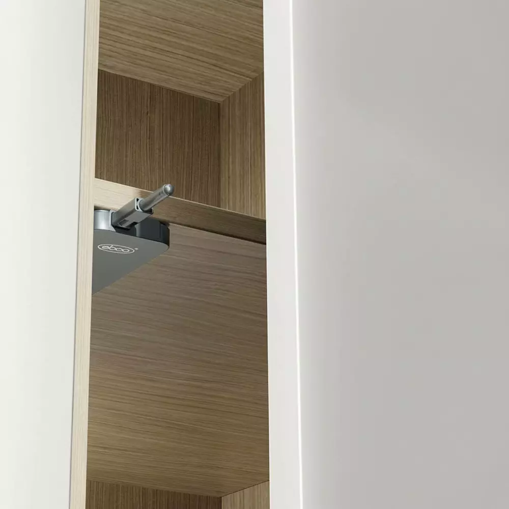 ebco-smart-push-soft-close-fitting-including-5-click-on-hinges-for-half-overlay-size-heavy-grey-finish-spo2-sc5