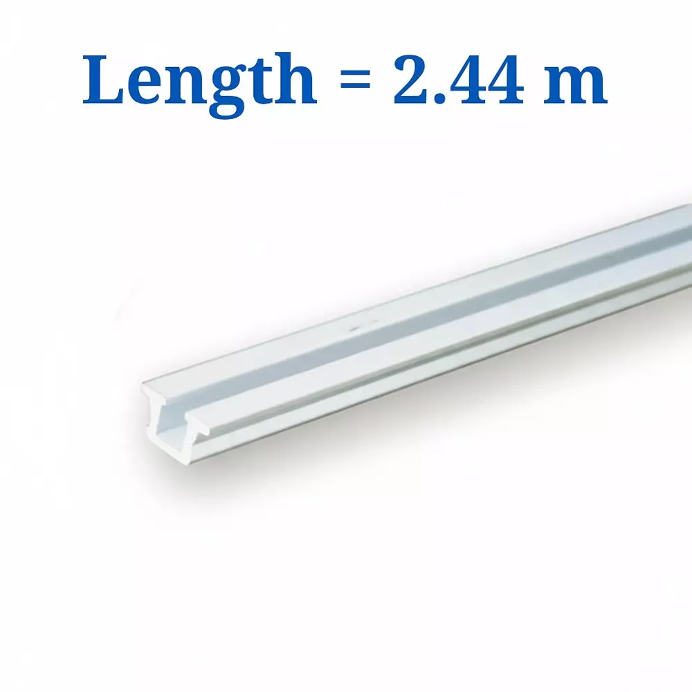 ebco-plastic-rail-white-finish-and-length-244-m-for-sliding-cabinet-shutter-fitting-scfp-1-2
