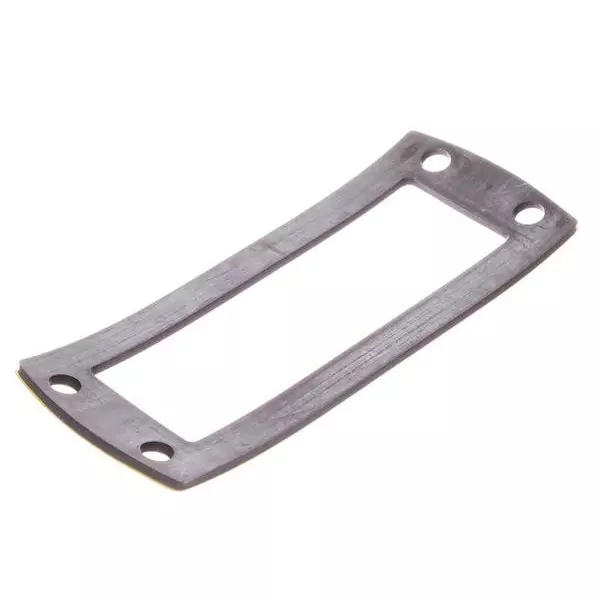 Phoenix Contact Cable Managers Nitrile Butadiene Rubber (NBR) 147 mm Length, 801727