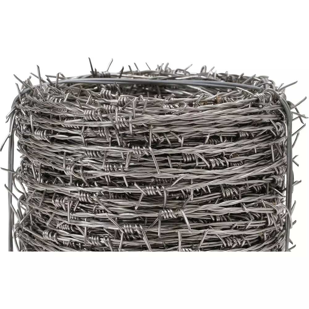 monotaro-stainless-steel-barbed-wire-100-m-length-16x100