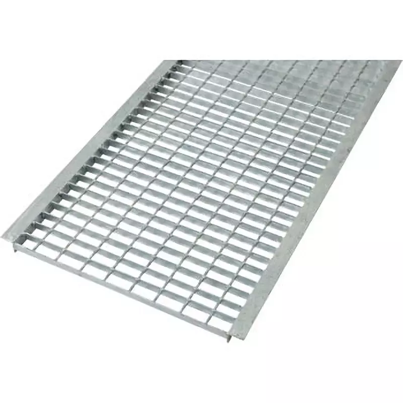 MonotaRO Grating for Sidewalks, Pressure-Welded Type, MUW 44-19