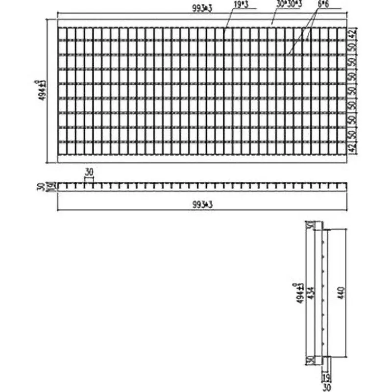 monotaro-grating-for-sidewalks-pressure-welded-type-muw-44-19
