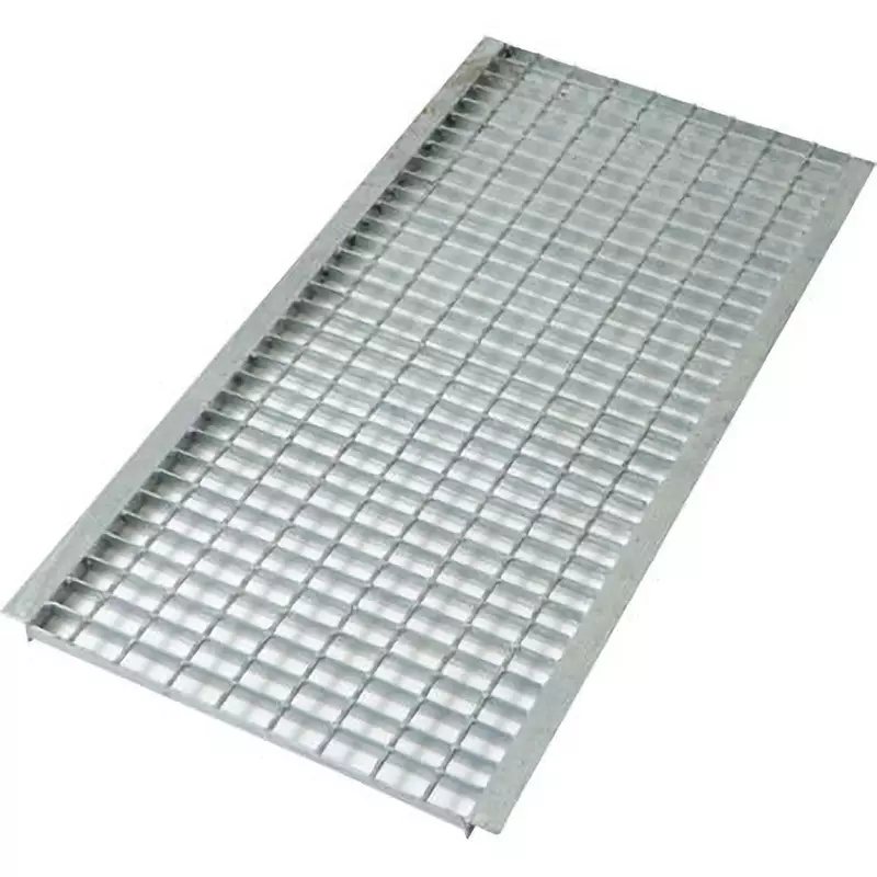monotaro-grating-for-sidewalks-pressure-welded-type-muw-44-19