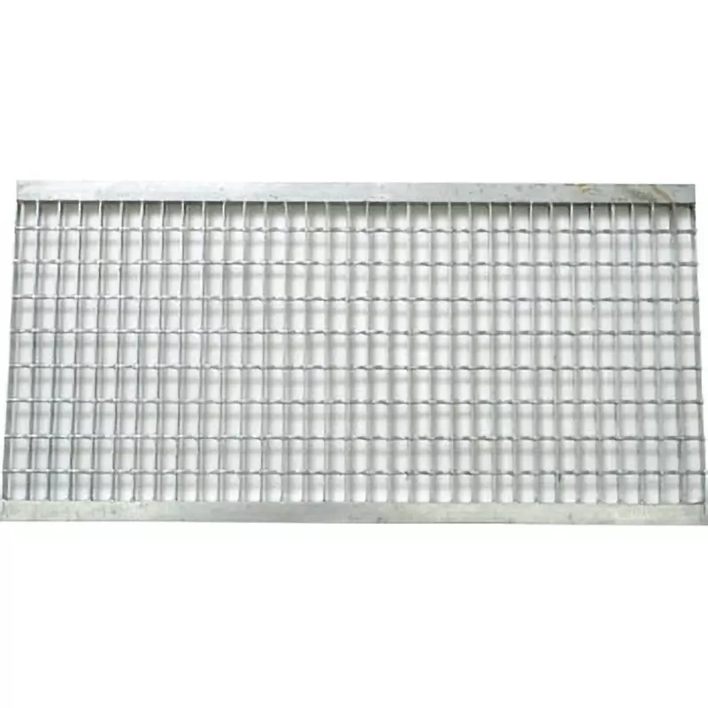 monotaro-grating-for-sidewalks-pressure-welded-type-muw-44-19