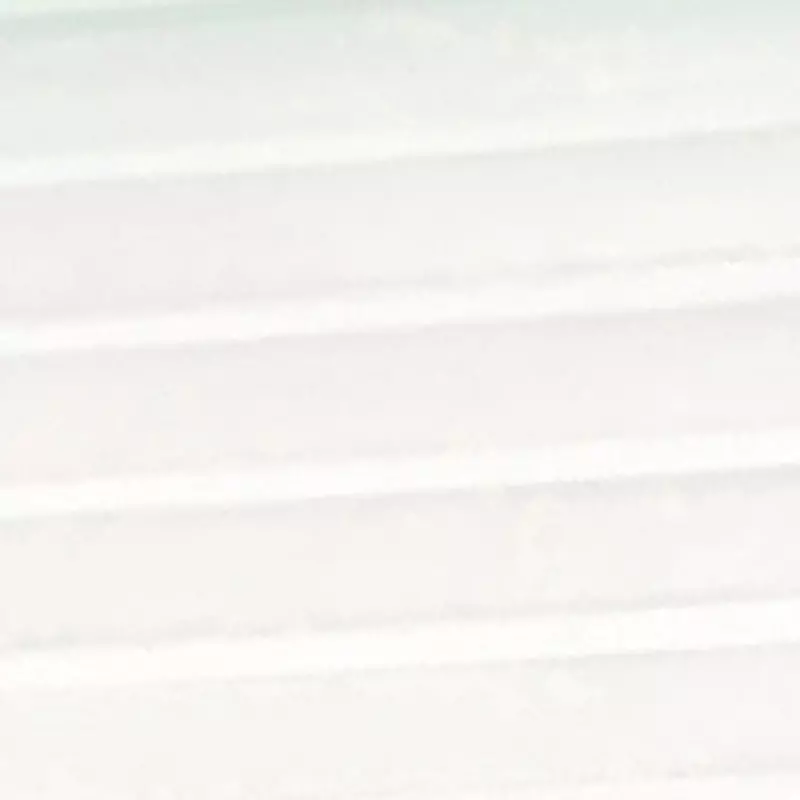 MonotaRO Plastic Corrugated Board 4 mm Natural 4 mm Thickness, 31861279 (Set of 5 Pcs)