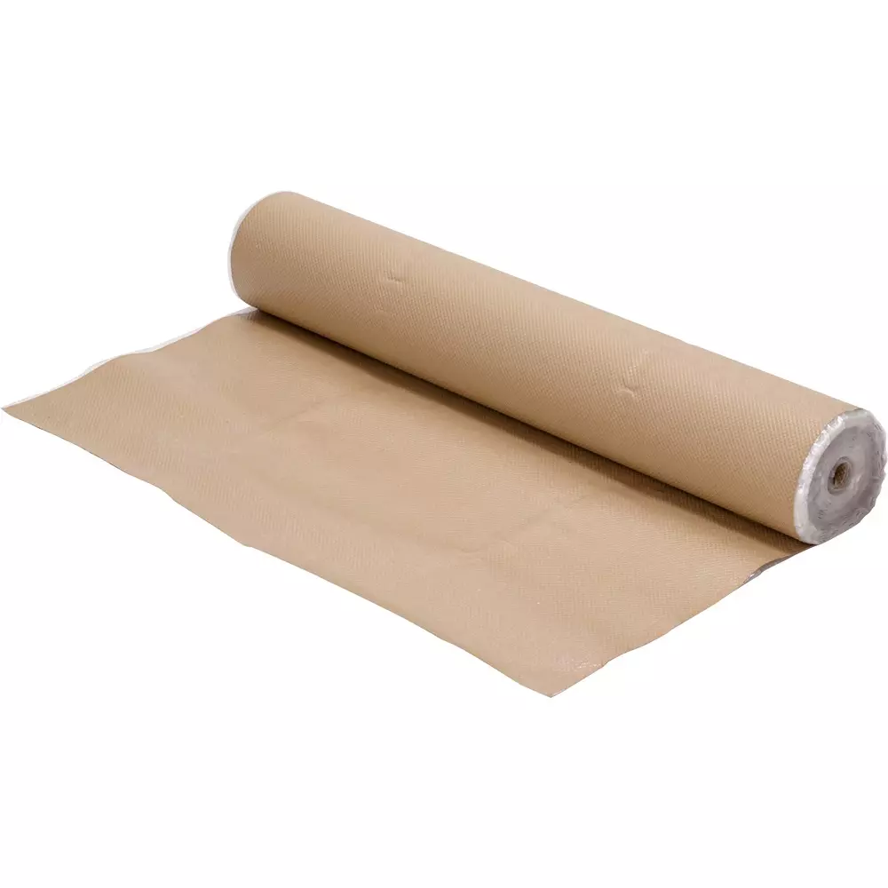 MonotaRO Curing Sheet Double-Sided Pe Coating + Embossing, 52631785