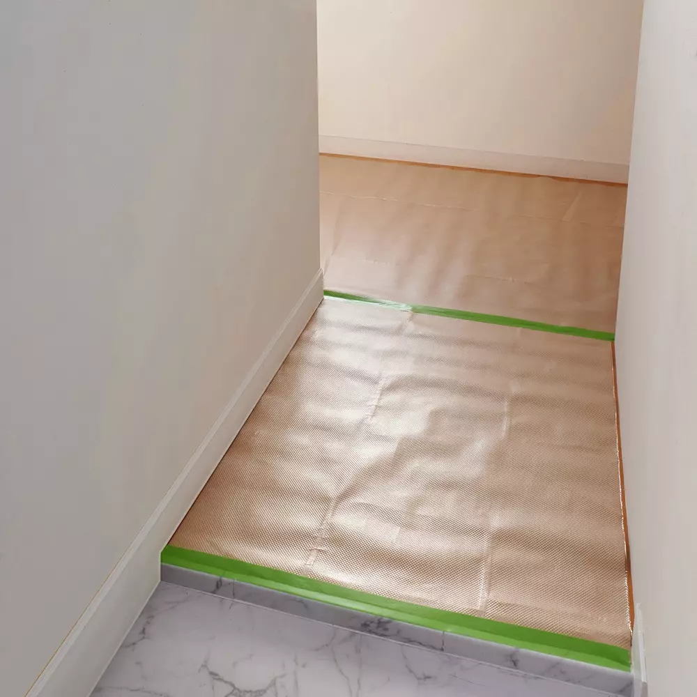 monotaro-curing-sheet-double-sided-pe-coating-embossing-52631785