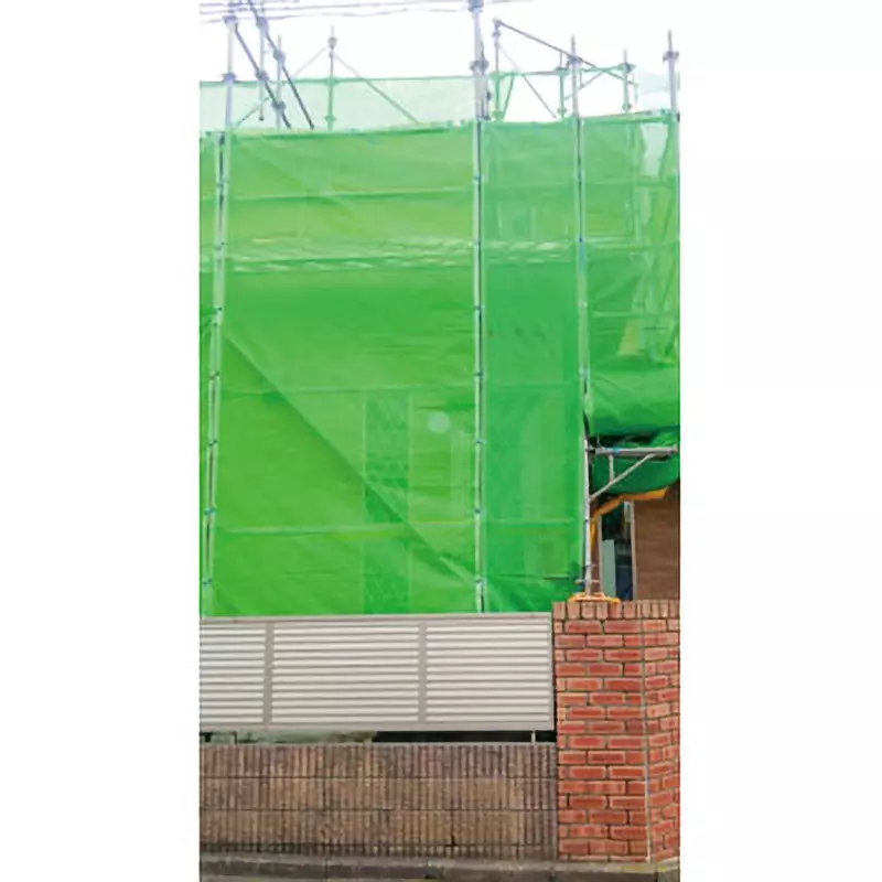 monotaro-flameproof-sheet-mesh-type-flameproof-type-2-18x36jmgn