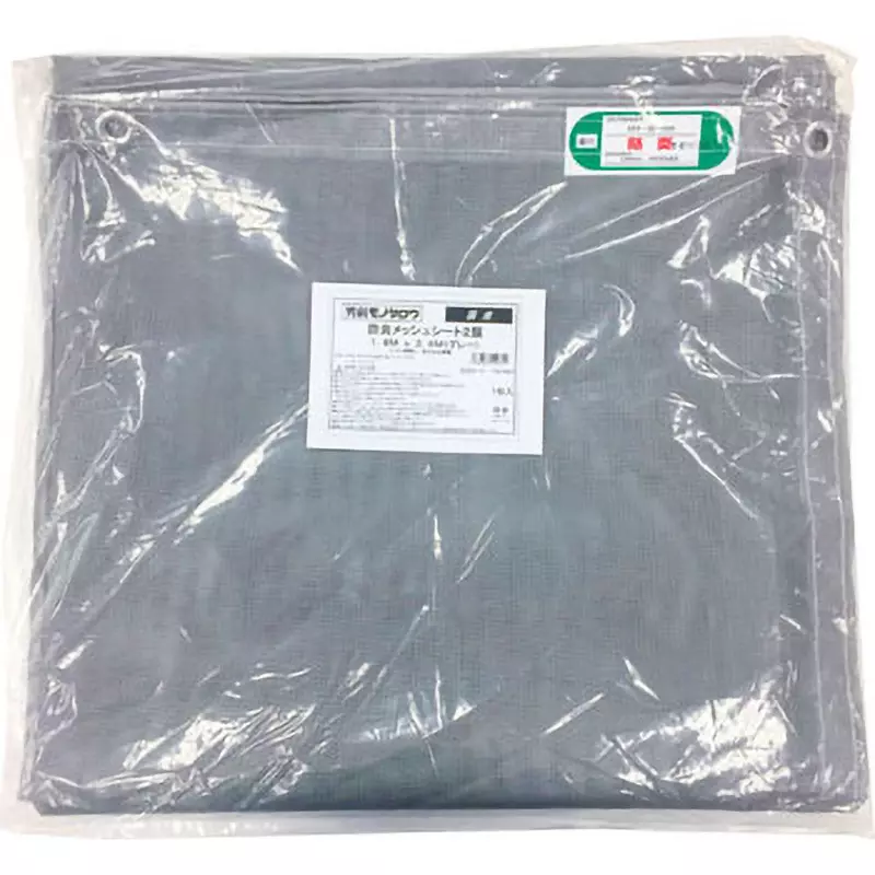 monotaro-flameproof-sheet-mesh-type-flameproof-type-2-18x36jmgy