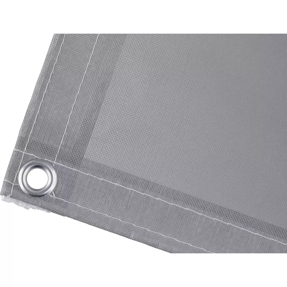 monotaro-flameproof-sheet-mesh-type-flameproof-type-2-18x36jmgy