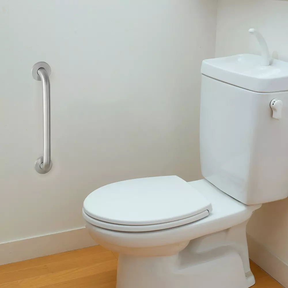 monotaro-handrail-stainless-steel-hairline-finish-32x400-mm-32x400