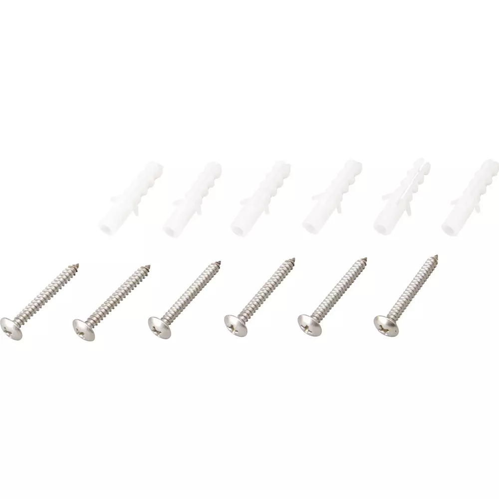 monotaro-handrail-stainless-steel-hairline-finish-32x400-mm-32x400