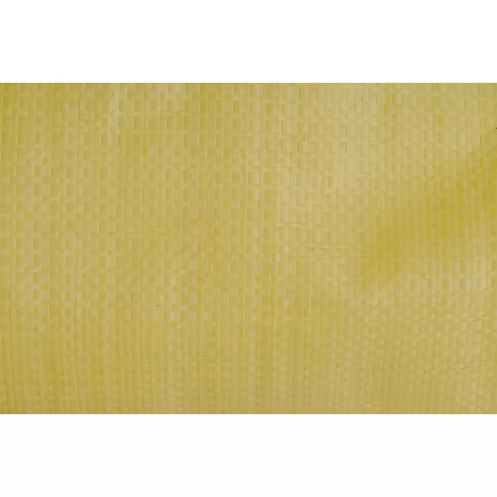 monotaro-civil-engineering-works-tarp-cover-ocher-03-mm-thickness-2x100-1-roll