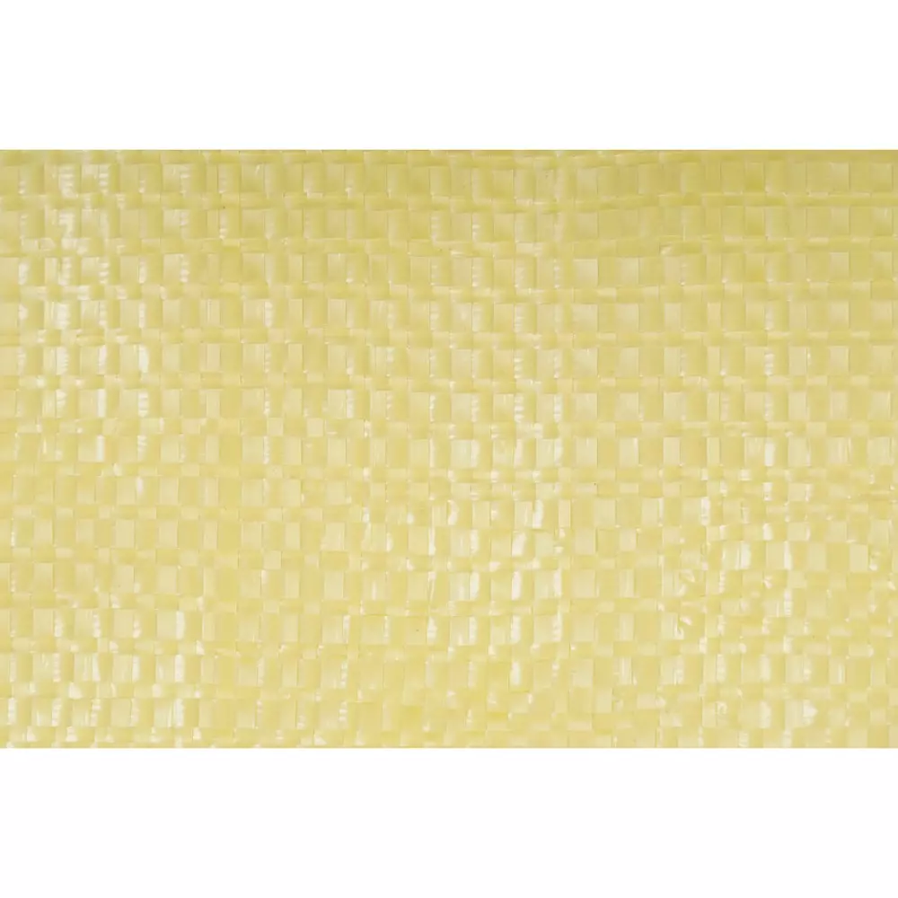 monotaro-civil-engineering-works-tarp-cover-ocher-03-mm-thickness-2x100-1-roll