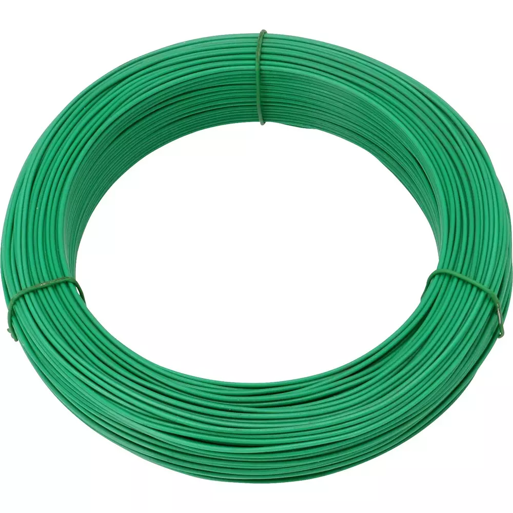 monotaro-wire-color-1kg-roll-iron-vinyl-coating-green-about-100-m-length-16-1-roll