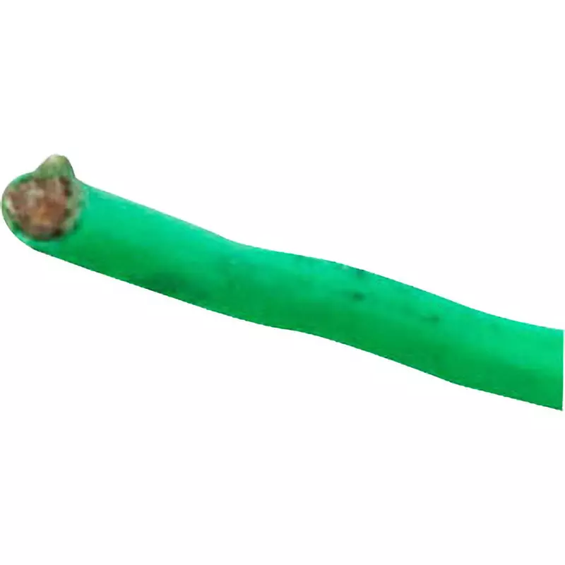 monotaro-wire-color-1kg-roll-iron-vinyl-coating-green-about-100-m-length-16-1-roll
