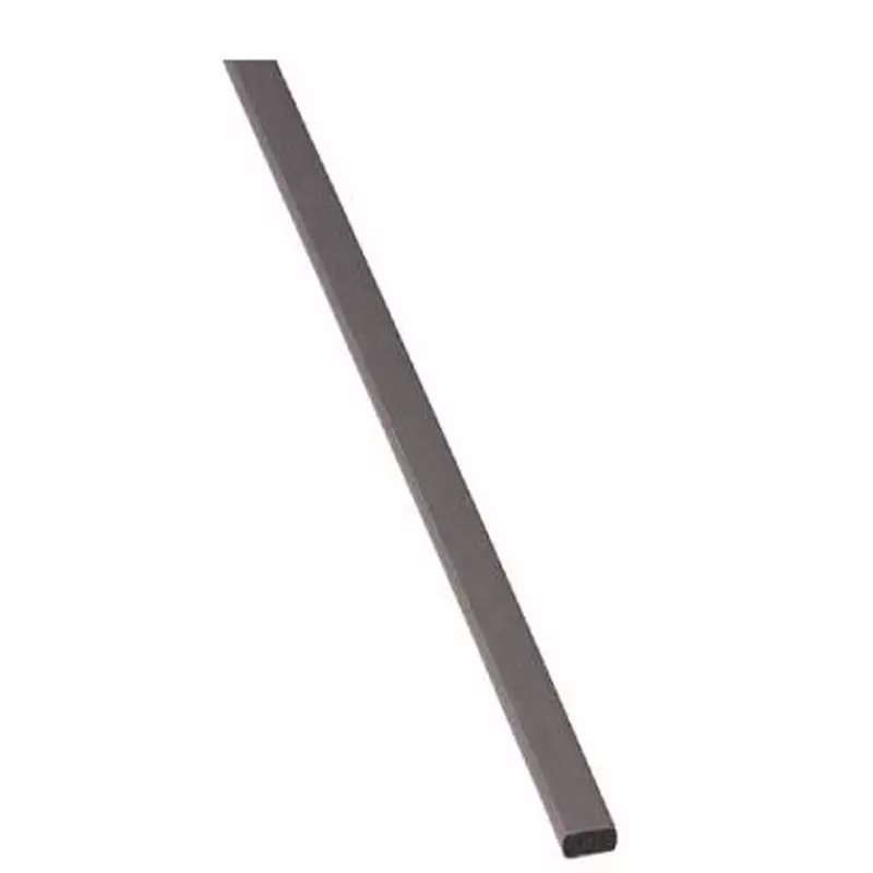 TAKIGEN Shield Tight Metallized Fiber Fabric/Electroless Plating (Copper/Nickel) Finish Type, C-300N-B-2-5-EMC(1m)