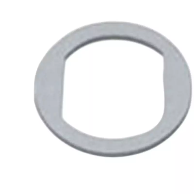 TAKIGEN Personal Coin Lock Packing Ethylene Propylene (EPDM), C-288-CLP-1
