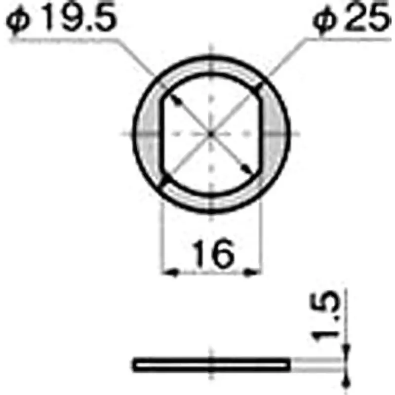takigen-personal-coin-lock-packing-62810134