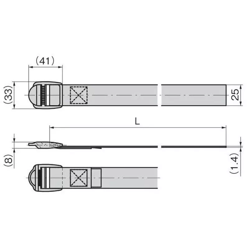 takigen-buckle-belt-polyacetal-polypropylene-black-cp-992n-c-25-1000