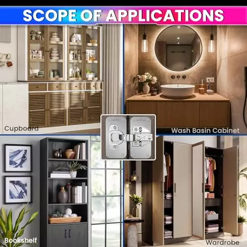 amicitools-hinge-repair-plate-kit-stainless-steel-8-pcs-9x45-cm-with-screws-for-fix-loose-cabinet-hinges-quickly