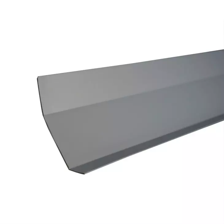 Hafele Dust Protectiontop Cover Plastic, 400.50.504