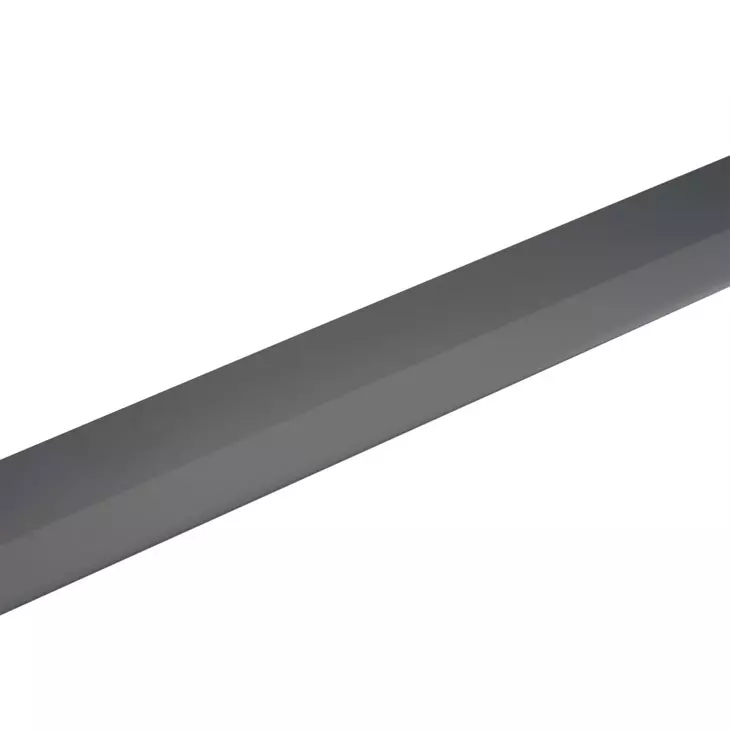 hafele-dust-protectiontop-cover-40050504