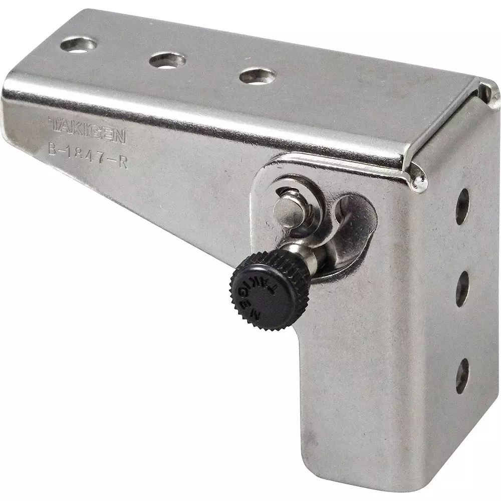 takigen-stainless-steel-table-fittings-61114646