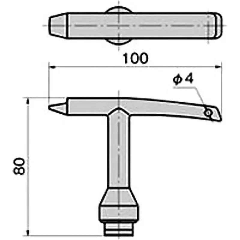 takigen-stainless-steel-waterproof-hatch-lock-62814438
