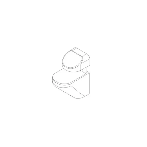 ebco-adjustable-glass-shelf-support-nickel-plated-satin-finish-size-6x12-mm-and-load-capacity-15-kg-per-set-of-2-pcs-agss2