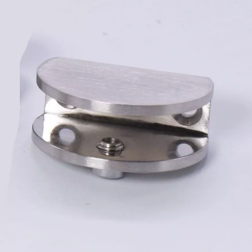 ebco-glass-shelf-bracket-d1-12-nickel-plated-satin-finish-size-12-mm-gsbd1-12