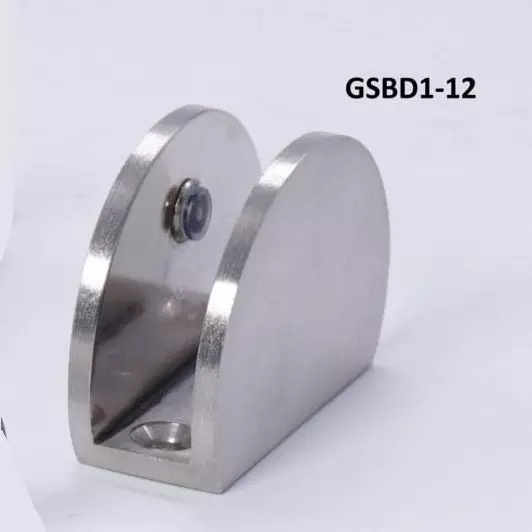 ebco-glass-shelf-bracket-d1-12-nickel-plated-satin-finish-size-12-mm-gsbd1-12