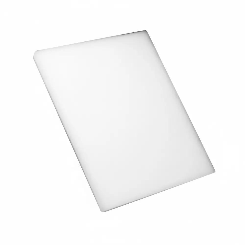 Hammond XPFA Series Fan Grill 196.85 mm Width 196.85 mm Height, XPFA150BK