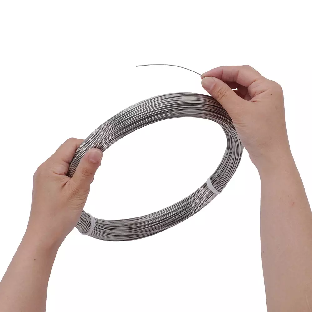 monotaro-stainless-steel-wire-about-110-m-length-18