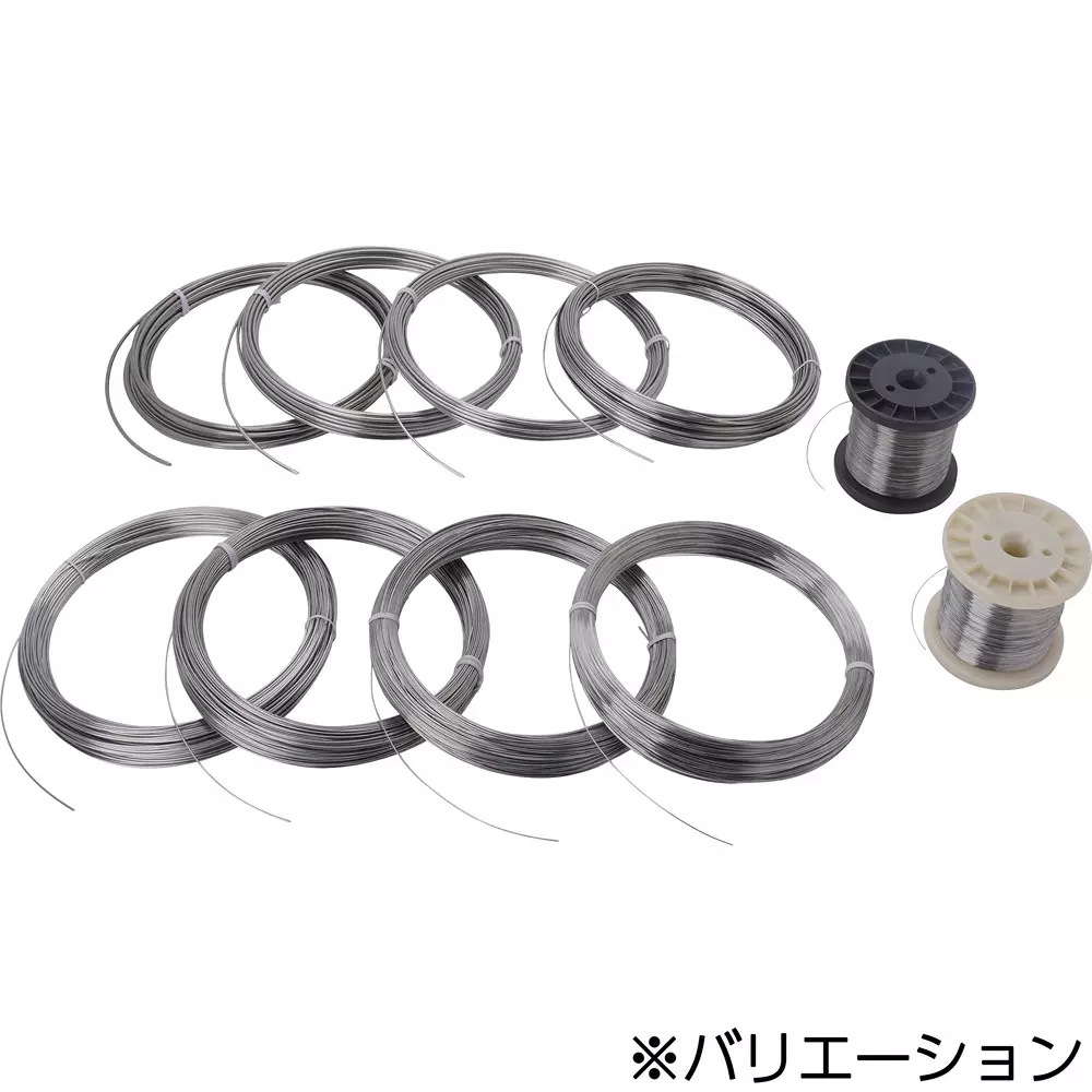 monotaro-stainless-steel-wire-about-110-m-length-18