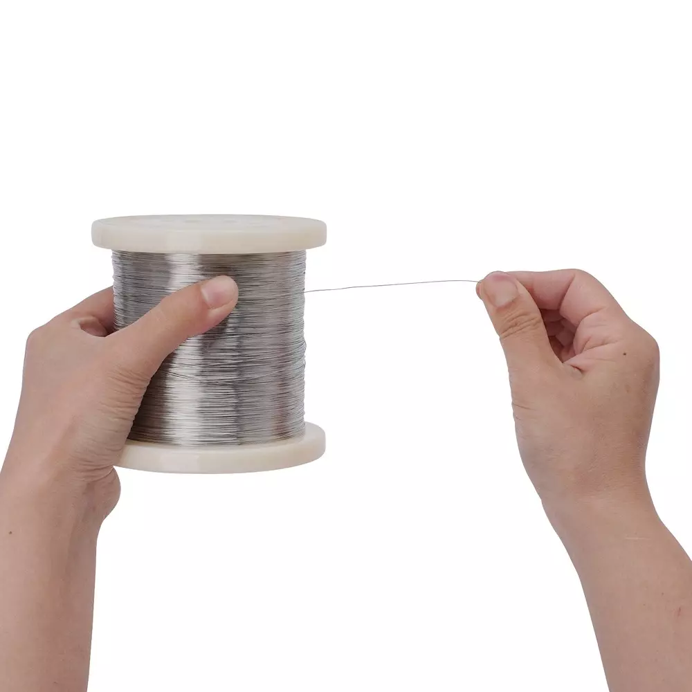 monotaro-stainless-steel-wire-about-793-m-length-26